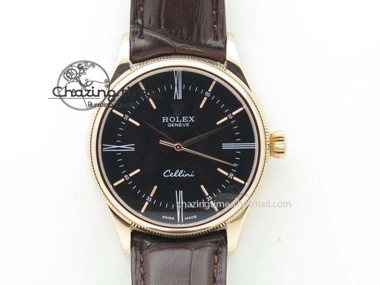 Bracelet Engraving Submariner No ARF1:1 Edition on 904L SS Rehaut Best SH3135 16610 LV Steel Green 0331